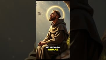 Ámense los Unos a los Otros | Love One Another - Jesus’ Shield Against Inner Fear