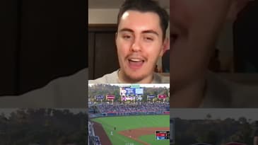 Why JD Martinez is TOO GOOD for the Mariners to pass up #mariners #baseball #mlb