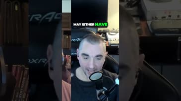 Unleashing the Future  Quantum Cybersecurity and AI Dominate Tomorrow's Fields