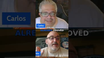 The Mets' Playoff Hopes: A Rollercoaster Ride