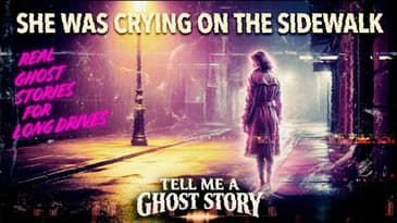 Real Ghost Stories For Long Drives: Gettysburg, a Hawaiian Spirit, a Ghost Eviction and More