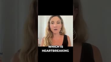 Thin But Insecure? Body Image Doesn't Discriminate