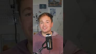 Avoid This Beginner Data Analyst Mistake