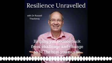 Mental health during lockdown