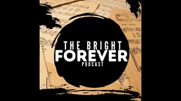 Were You There? (Good Friday Special)