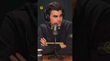 Prove them WRONG 💯 #gentstalk #mindset #mentalhealth #advice #menshealth #motivation #podcast