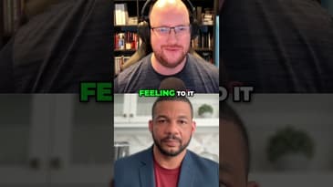 Nuclear Arms Race: Historical Parallels & Future of AI