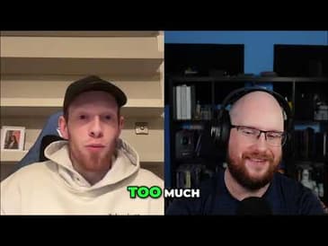 Critical Vulnerabilities: 90-Day Patching is TOO LONG! #shorts