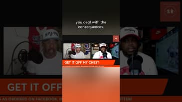 #sportsreportsasordered  - Brandon Aiyuk Needs to STFU and Stand on Business #49ers  #nfl  #shorts