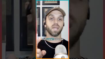 Luke Kornet is a 6th Man of the Year Candidate 🌟🌽