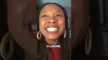 How to Prepare for a Q+A Panel