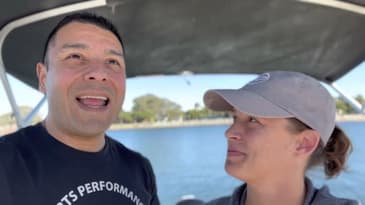 Conservative Vs Aggressive Rehab Approach For Physical Therapists | Dr. Chris Garcia