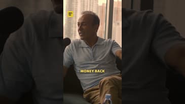 This Is What Makes You Successful #gentstalk #successmotivation