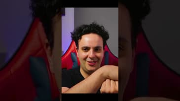 Cybersecurity Horror Story  ft. @UnixGuy