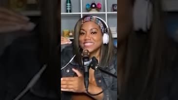 Ellen Once Again's advice to aspiring artists; don't give up!