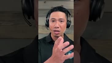 Untold Physio Stories - The Art of Listening in Therapy