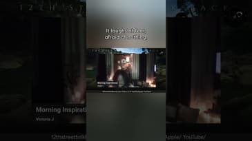 Unleashing the Fearless Power: A Horse's Battle Cry