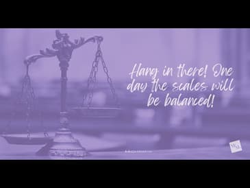 #Christians: Utopia or Dystopia? #mentalhealth #bible #prayer