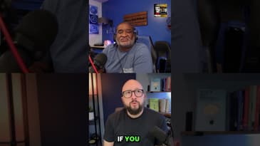 Unlocking Mental Health: The Body's Role in Men's Divorce Recovery over 40