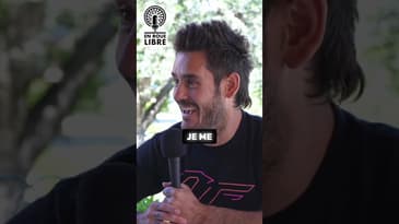 Et parfois, ça casse. đ