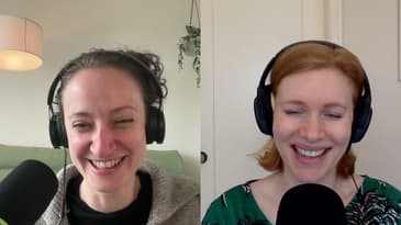 Diagnosed by TikTok - Untangling Mental Health Buzzwords