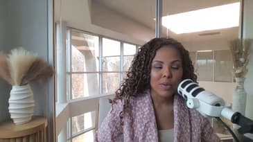 Surrendering Control