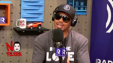 When Do You Block Someone On Social Media? | Doggie Diamonds No Filter