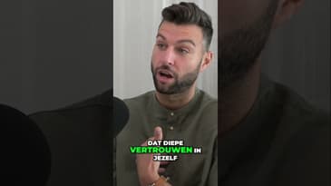 #shorts #thomasvyncke