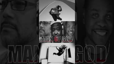 Stop romancing hip hop!