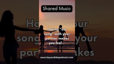 Relationship Quick Tips #beyondido #love #marriedlife #relationship  #maritallife #marriagematters