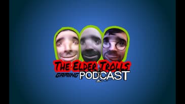 Ep1 Preview Clip Birthday Bungle