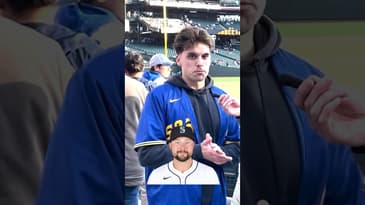 These Mariners Are THROWING DOWN In A Fight 😳 #shorts #baseball #seattle #mariners #fight #brawl