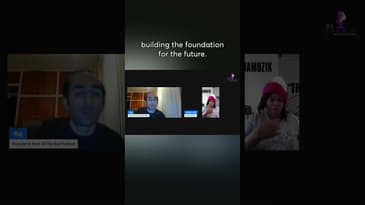 nicky minaj | Keldamuzik | The raj podcast