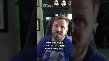 Stop Hating Your Customers!