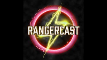 Power Rangers, Back Into Action?