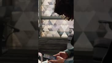 Puerto Rico envejece más rápido por la emigración