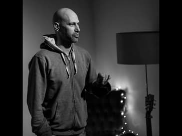 Welcome to Suicide Noted on You Tube - Join the Conversation