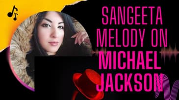 Michael Jackson | Janet Jackson | Michael Jackson Moonwalk