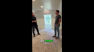 House Flipping Costs: How to Calculate Your Profit