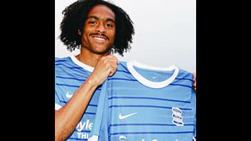 “CHOW SAID: ‘I DON’T CARE ABOUT THE FANS’” 😳 | Paul Richardson on the BCFC Takeover