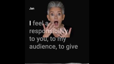 Stellantis WTF final.mp4