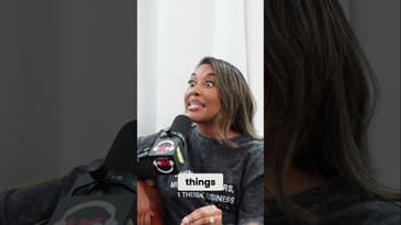 Instagram  Is The Modern Bible?