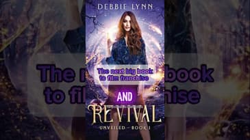 You need to buy this book NOW