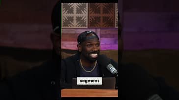 Roast Session: Brutal Take Downs of Your Baby Daddy!