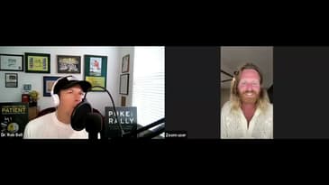 💥Cameron Balser- Change Your Thoughts - Change Your Future💥