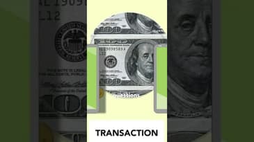 My "Wifes" Money #marriage