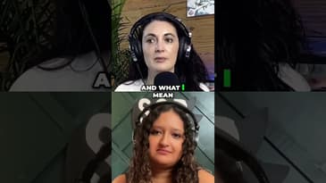 #Advertising is a DATE - #Marketing is a RELATIONSHIP