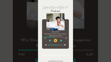 #shorts Be the Detective of Your Home