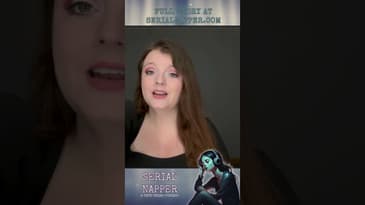 He was a dad in financial ruin who saw his son’s life as a quick payday.