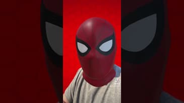 Spider-Man Across the Spiderverse review delayed one day…